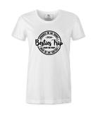 Besties Trip 2024 - T-shirt