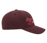 Gigantes Hat