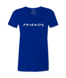 Friends - T-shirt