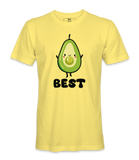 Duo Best Friends  - T-shirt