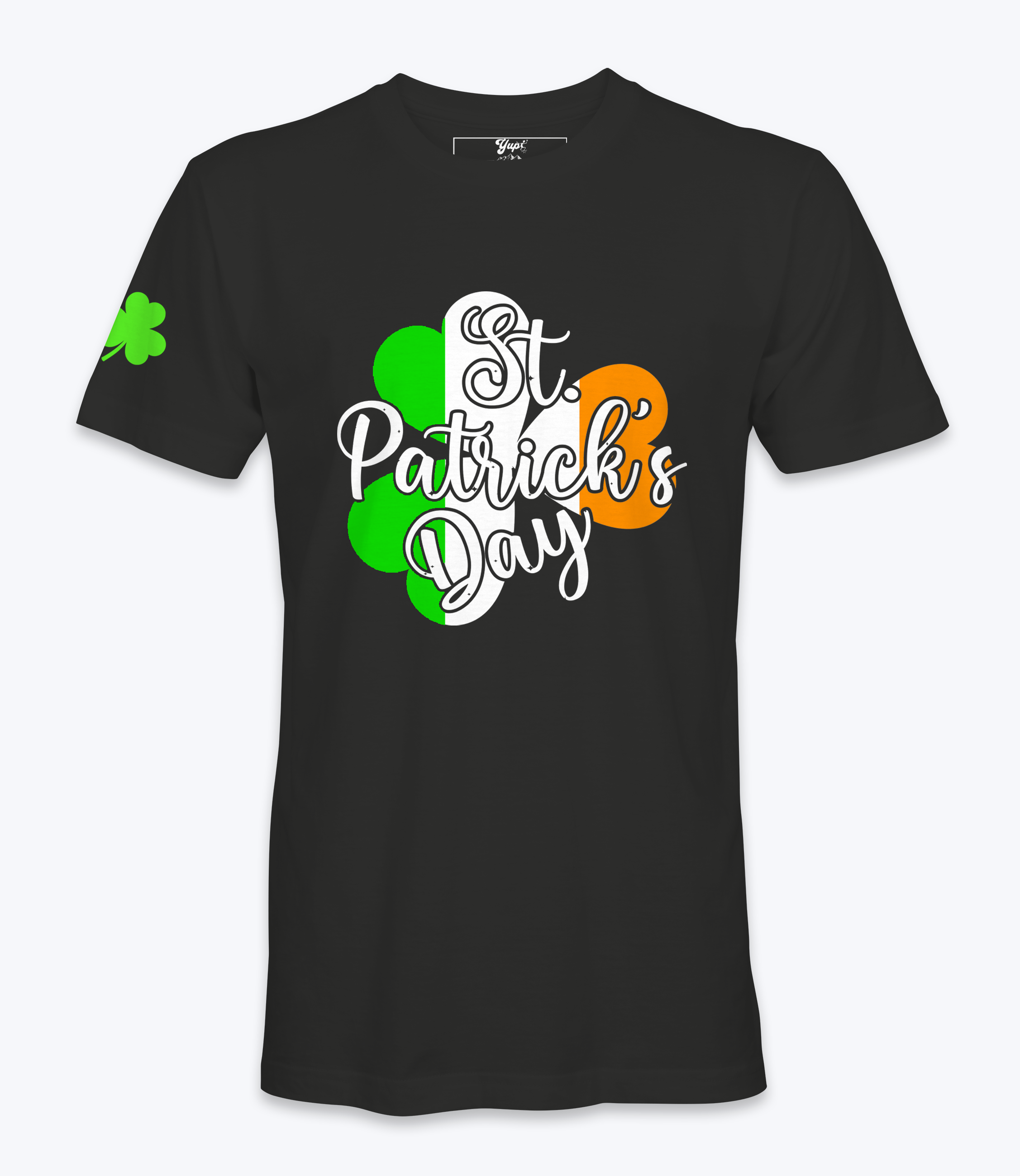 St. Patrick's Day T-Shirt