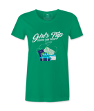 Girls Trip - T-shirt