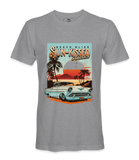 Beach Bliss T-Shirt