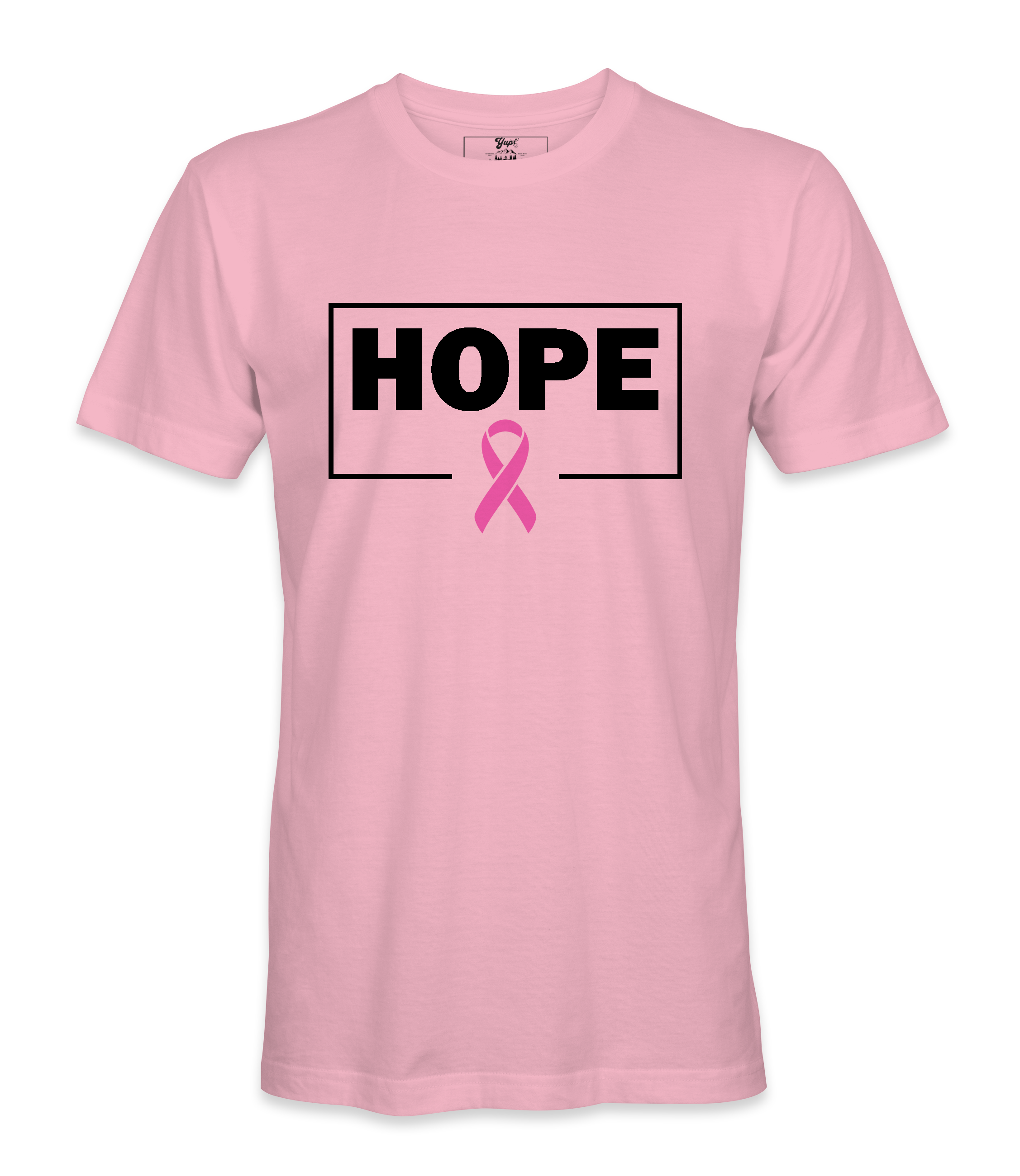 Hope - T-shirt