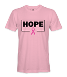 Hope - T-shirt