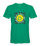 Nothing Beats a Great Smile - T-Shirt