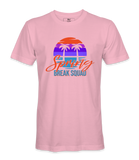 Spring Break Squad - T-shirt