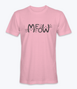 Meow T-Shirt