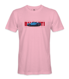 Bugatti  T-Shirt