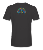 World Autism Day - T-Shirt