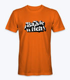 Basic Witch T-Shirt