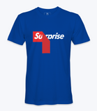 Surprise  T-Shirt