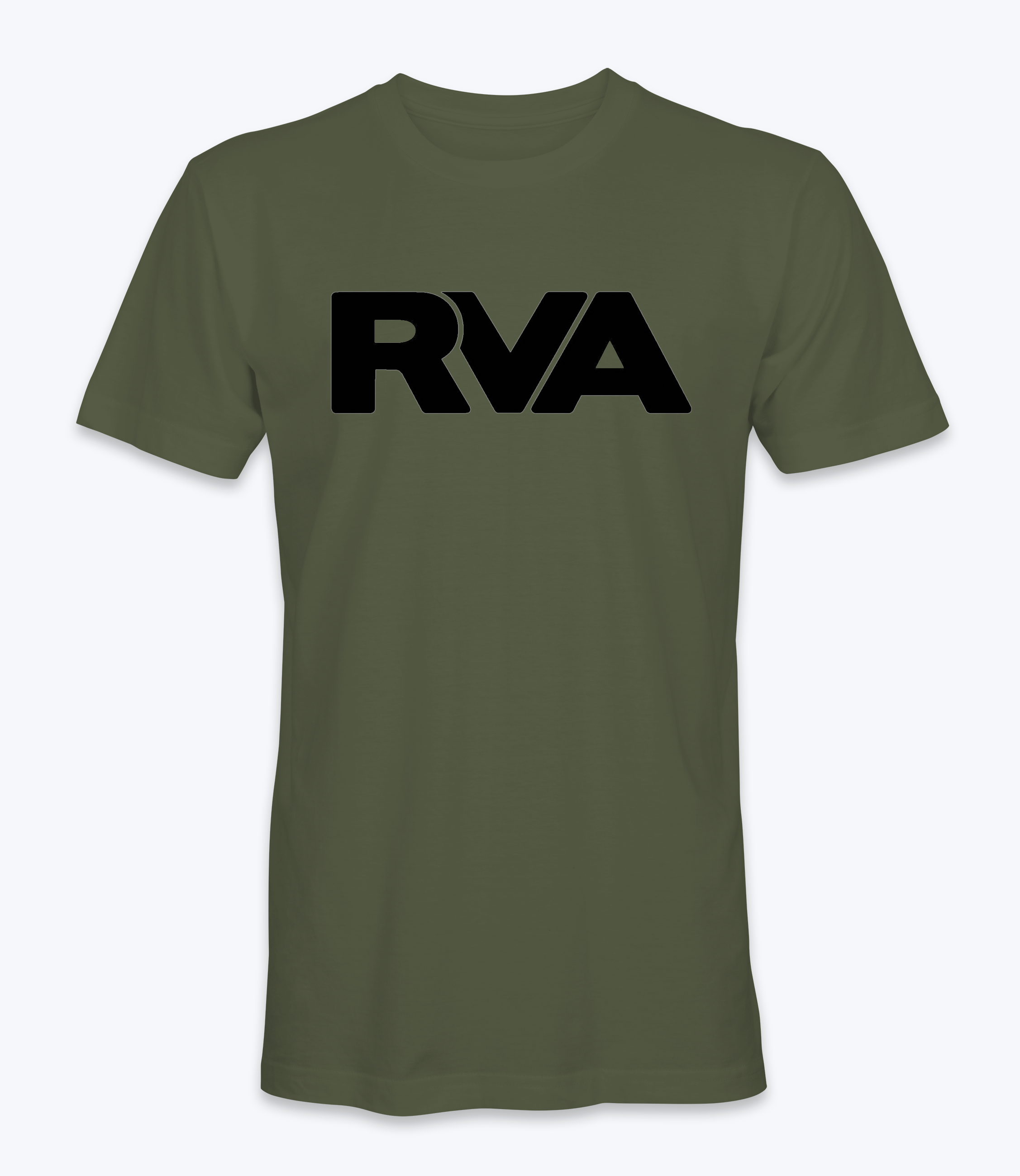 RVA  T-Shirt