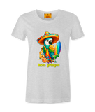 Hola Gringo - T-shirt