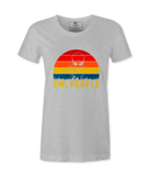 Ew, People - T-Shirt