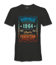 Vintage 1964- T-shirt