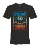 Vintage 1964- T-shirt