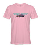 Aston Martin  T-Shirt