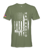 Ham Radio - T-Shirt