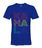 Kamala  - Unisex T-shirt