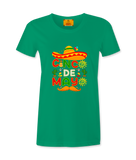 Cinco de Mayo - T-shirt