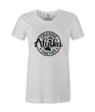 Cruising Alaska Together - T-shirt