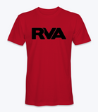 RVA  T-Shirt