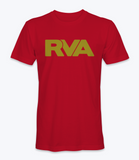 RVA  T-Shirt