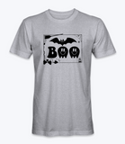 Boo T-Shirt