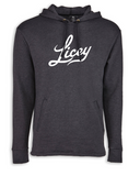 Licey Hoodie