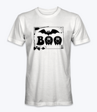 Boo T-Shirt