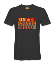 On Cruise Mood - T-shirt