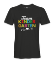 Team Kindergarten - T-shirt