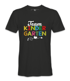 Team Kindergarten - T-shirt