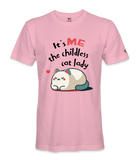 It's Me  - Unisex T-shirt