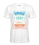 Vintage 1964- T-shirt