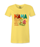 Mama - T-shirt