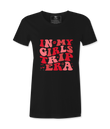 In My Girl Trip Era - T-shirt