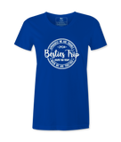 Besties Trip 2024 - T-shirt