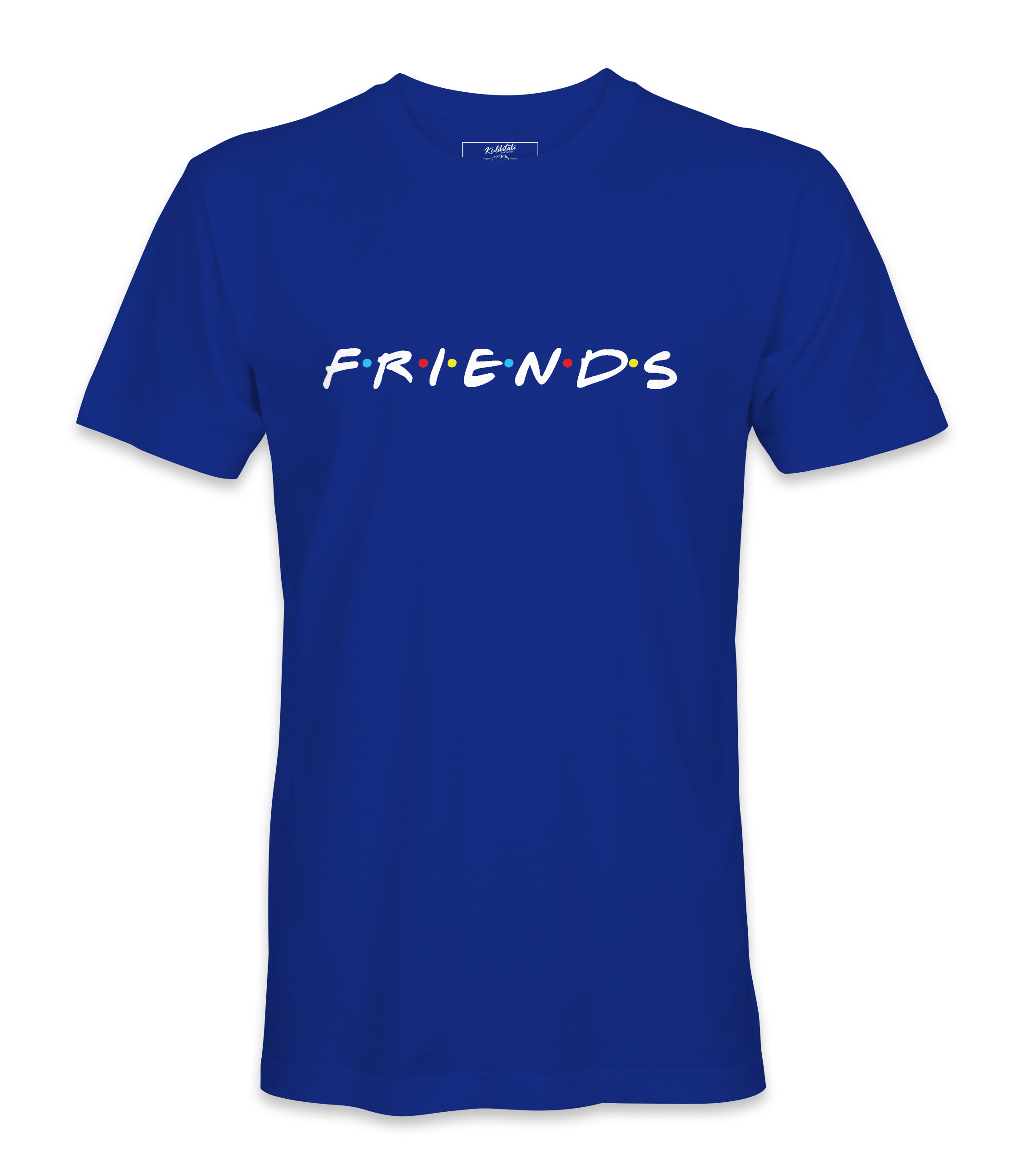 Friends - T-shirt