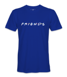 Friends - T-shirt