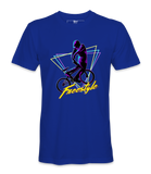 Freestyle- T-Shirt