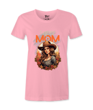 Super Mom T-Shirt