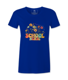 School Nurse - T-shirt