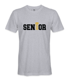 Senior 2024  T-shirt