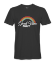 Good Vibes - T-shirt