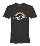 Good Vibes - T-shirt