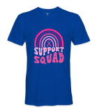 Support Squad - T-shirt