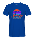 Spring Break Squad - T-shirt