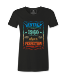 Vintage 1960 - T-shirt